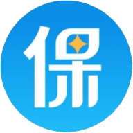 买保险网站b817.nbaoxian.cn
